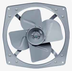 Exhaust Fan #127913