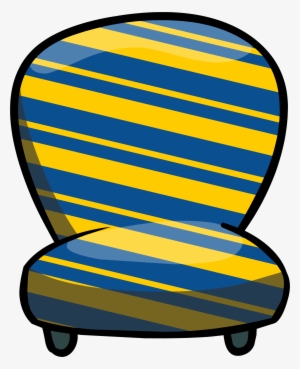 Custom Furniture - Furniture #127939