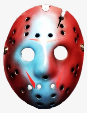 Share This Image - Mask #127956