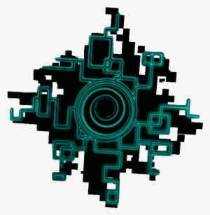 Legend Of Zelda Twilight Princess Portal #127977