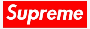 Supreme Wallpapers - High Resolution Supreme Box Logo #128028