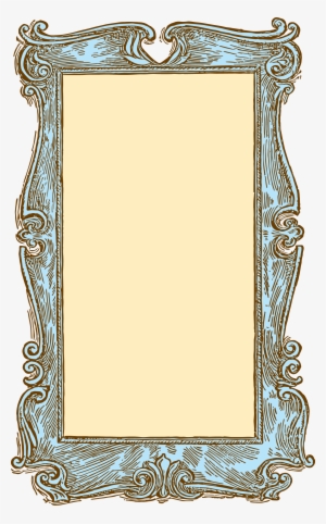 Free Stock Image - Clip Art #128031