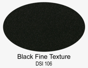 Black Fine Texture - Aluminum Handrail Direct 15104tbk Chr 4 Handrail Section #128032