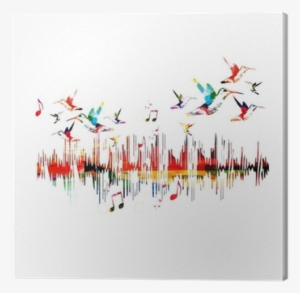 Texsens Led Light Bulb With Integrated Bluetooth Speaker #128056