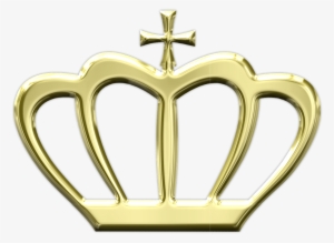 Crown Transparent Crown Clipart Transparent Background - Crown Png For Editing #128058 Crown Transparent Crown Clipart Transparent Background - Crown Png For Editing #128058