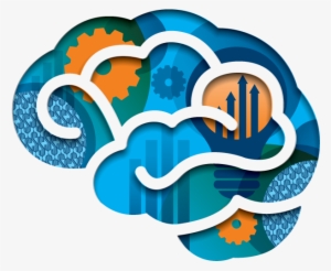 Original Size Is 668 × 558 Pixels #128060