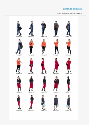 Attractive Quantity Discounts Up To 20% Are Displayed - Portable Network Graphics #128086