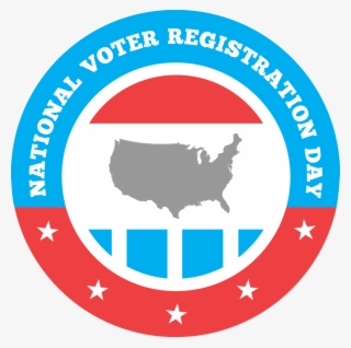 An Error Occurred - National Voter Registration Day 2013 #128125