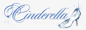 Highlander Theater Company To - Rodgers And Hammerstein Cinderella #128153