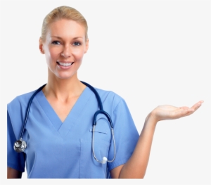 Doctors Hd Png #128296 Doctors Hd Png #128296