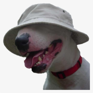 My Edit - Yung Lean #128297