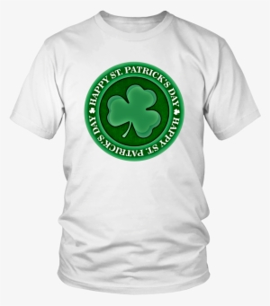 Mother Of Nightmares Shirt #128298