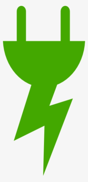 Arrow Clipart Electricity - Energie Png #128299