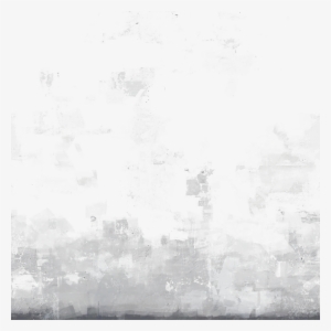 Banner Tutorial Applying Valve S To Your Own - Sketch #128313