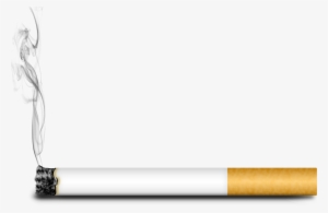 Cigarette Images Free Download - Cigarette Png #128333