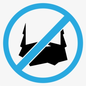 Redding Designs Inc About Us - Circle #128392 Redding Designs Inc About Us - Circle #128392