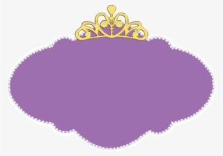 Http - //fazendoanossafesta - Com - Br/2014/02/poa- - Sofia The First #128396