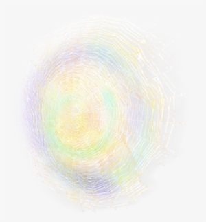 Numinous Web Icon - Destiny Numinous Web #128417