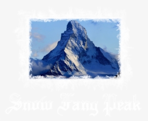 Snowfangpeakbanner #128444