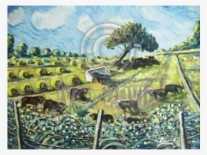 E-mail - Ivodavid@aol - Com - Viaduct #128467 E-mail - Ivodavid@aol - Com - Viaduct #128467