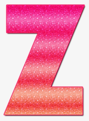 Ꭿϧc ‿✿⁀ Hand Heart, Alphabet Letters, Letters And Numbers - Watercolor Painting #128526