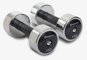 Dumbbells Png - Gym Dumbbells Png #128543