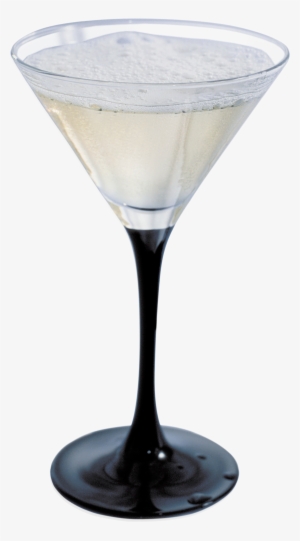 Picture Library Download Cocktail Png Clip Art Drinks - Cocktail #128601