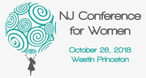Nj Conference For Women Announces Headlining Speakers - Nj Conference For Women #128602