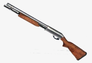 Shotgun - Baikal Mp 27 Em #128644