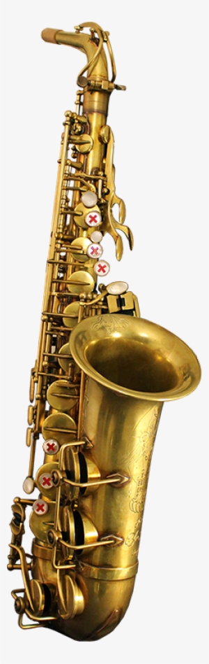 Saxophone #128713