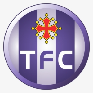 New York Branding Sports Graphic Design Companynew - Toulouse Logo #128787