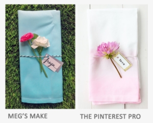 The Handmade Fair On Twitter - Gerbera #128793