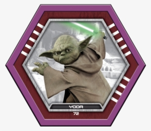 Yoda Face Png Download - Star Wars Galactic Connexions #128879