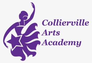 2018-2019 Season Of Classes - Concerto For Tuba #128880 2018-2019 Season Of Classes - Concerto For Tuba #128880