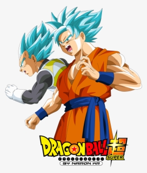 Dragon Ball Png Images Transparent Free Download Dragon #128947