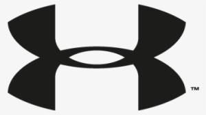 Under Armour - Nike And Under Armour Logo #128967
