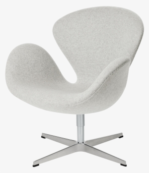 Swan™ - Swan Easy Chair Fame 60003 By Republic #129025