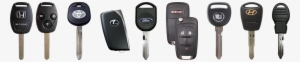 Ventura Auto Locksmith Automotive - Car Key Png #129042