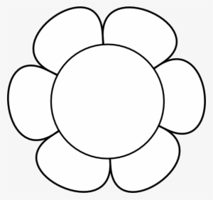 Softball - Soft Ball From Object Terror #129064