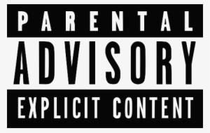 Make Her Scream - Parental Advisory #129091