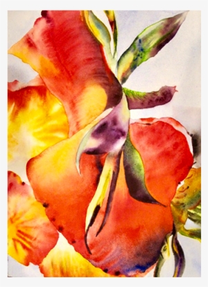 Leaves Of Strawberry #129170