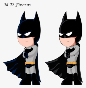 Banner Black And White Download Inking Test By Ironmatt - Face #129221