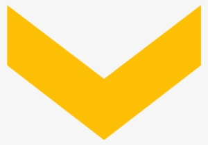 Drop Down Arrow Icon - Drop Down Arrow Png #129223