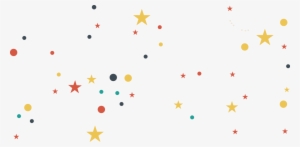 Vector Creative Design Background Milky Way Stars - Pakistan Football Logo Png #129241