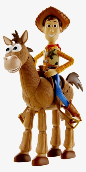 Woody Toy Story Images And Pictures To Print Liqc4cq1 - Toy Story Woody Shop #129261