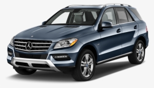 Recherche Google Recortes Para - Photoshop Cut Out Cars #129321