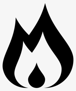 Fire Comments - Icon #129340