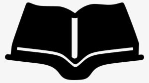 Open Book - - Images 2 #129383