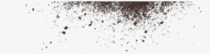 Dirt Png #129452