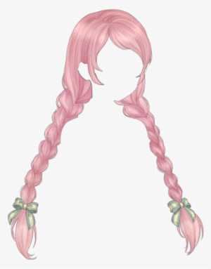 Countryside Girl-pink - Wiki #129453